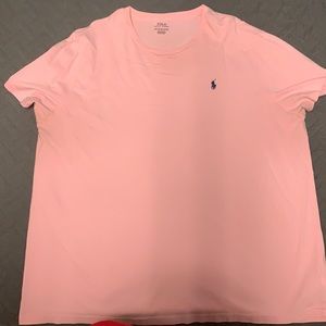Polo Ralph Lauren Tee